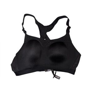 Victoria’s Secret On Point Sports bra